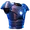 Item cobaltchestplate 01