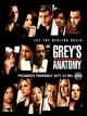 Poster Staffel 7