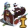 Tis The Season-icon