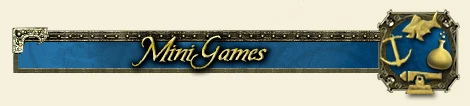 Minigames