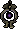 Faithful shield.png