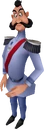 GrandDuke