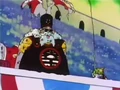 BurnedGKai