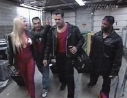 Thunder 1-17-01 1