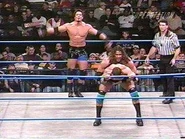 Thunder 1-31-01 1