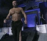 Thunder 1-6-00 2