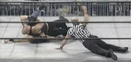 Thunder 1-19-00 2