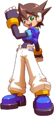 ZX Vent