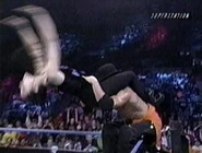 Thunder 4-12-00 2