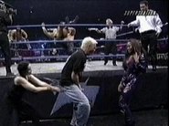 Thunder 4-12-00 1
