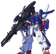 FA-010S-gff-ver