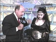Thunder 5-24-00 1