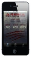 Arc iphone.png