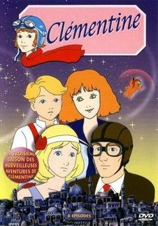 Clementine