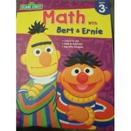 MathwithBertandErnieworkbook