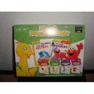 QuadrupletFlashCardsPack