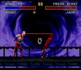 106276-ultimate-mortal-kombat-3-snes-screenshot-kano-shoots-a-laser