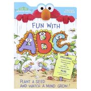 FunwithABC