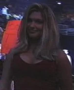 Thunder 7-19-00 7