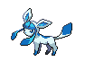 http://images3.wikia.nocookie.net/__cb20101204210747/es.pokemon/images/4/4f/Glaceon_NB_variocolor.gif