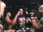 Thunder 7-26-00 5