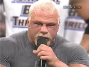 Thunder 8-30-00 1