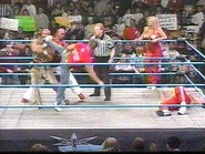 Thunder 12-6-00 10