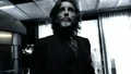 Luthor 0699.jpg