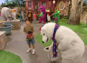 Riffsmusicalzoo