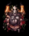 Worgen crest.jpg