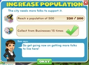 Increasepop2