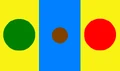Mayan Conglomerate Flag.png