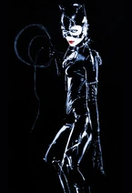 CatwomanMP