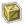 Goods-icon