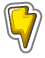 Energy-icon.png