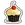 Cupcake-icon.png