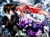 Gundam-Seed-Destiny