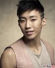 Jae Bum