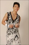 Jae Bum1