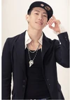 Jae Bum3