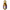 Ferromin S