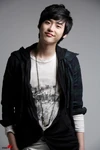 Lee Jong Suk