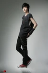 Lee Jong Suk2