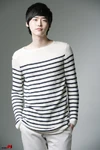 Lee Jong Suk3