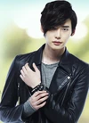 Lee Jong Suk5