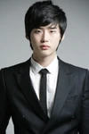 Lee Jong Suk8