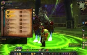 Paladin-in-acherus.jpeg