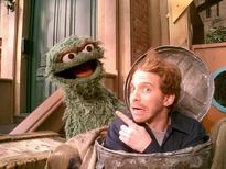 Seth.Green