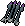 Dragon_bolts_%28e%29_4.png