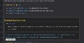 External Sponsor Links.jpg